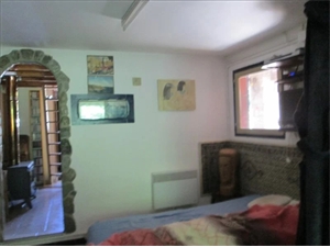 villa à la vente -   81270  LABASTIDE ROUAIROUX, surface 50 m2 vente villa - UBI462085397